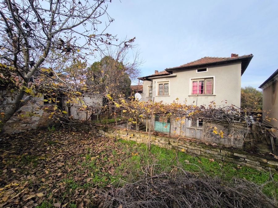 Снимка 333822807