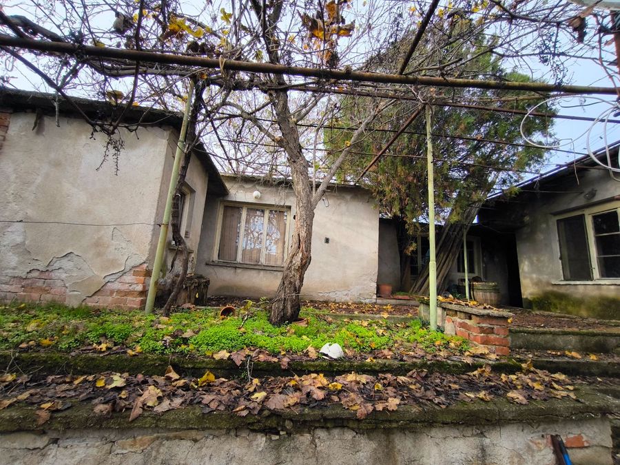 Снимка 333822813