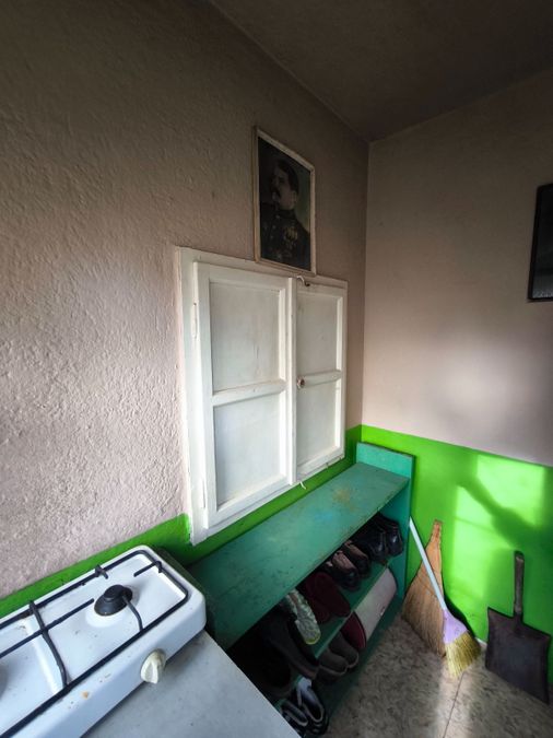 Снимка 333822816