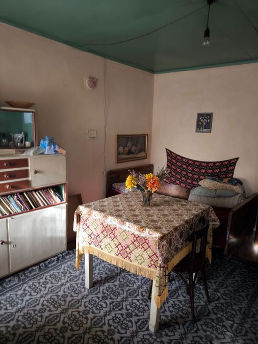 Снимка 333822819