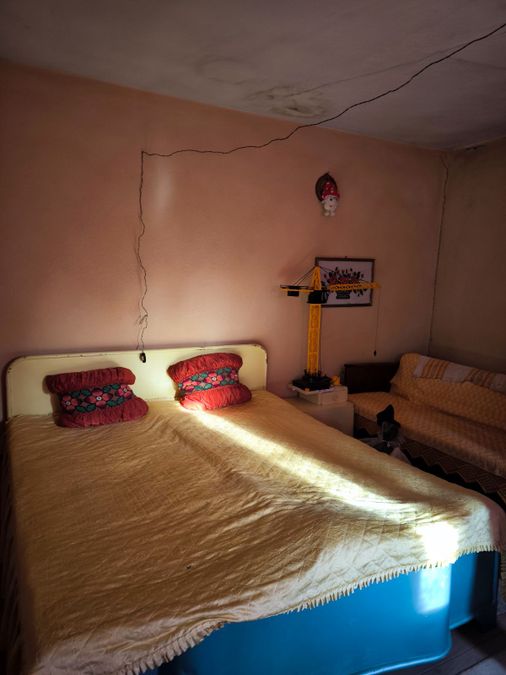 Снимка 333822822