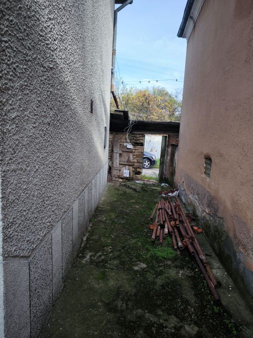 Снимка 333822825