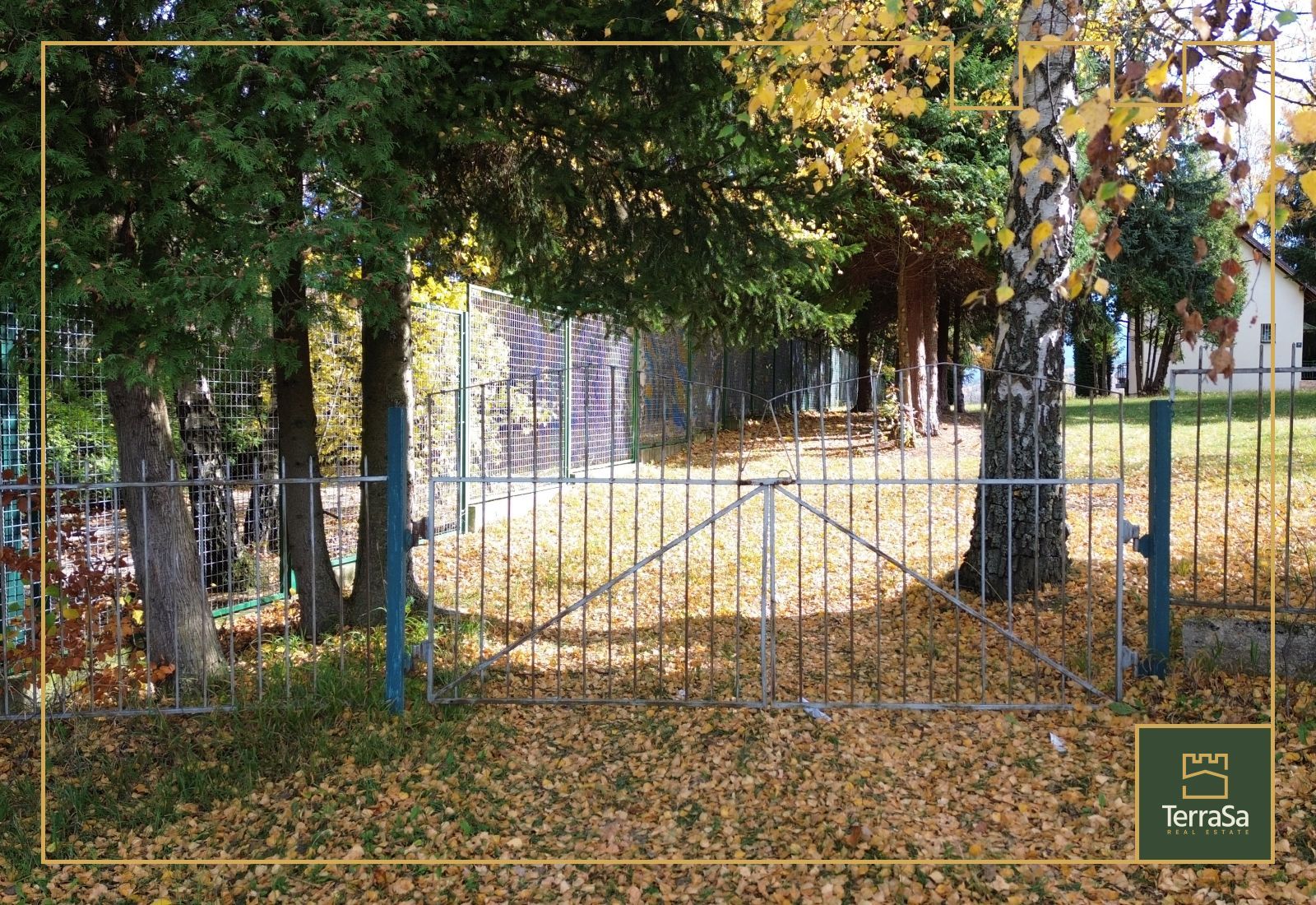 Vikendica 80 m2 na prodaju Hadžići, Košćan photo 2