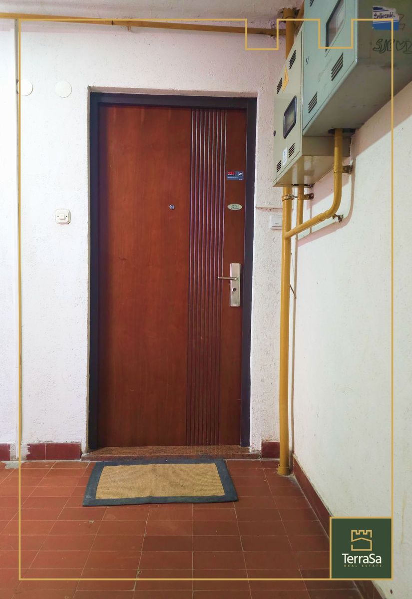 Stan 87 m2 na prodaju Hadžići, Hadžići photo 3