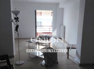 Property in Greece