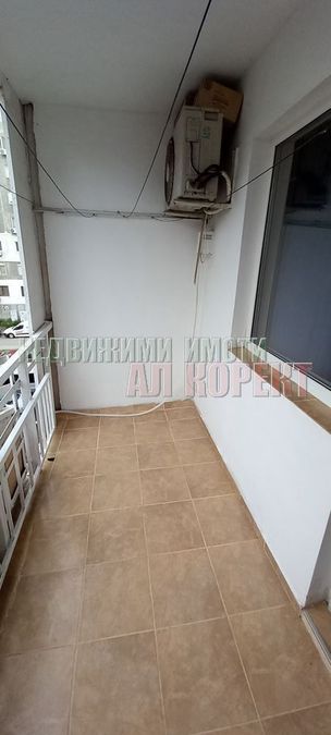 Снимка 334043160