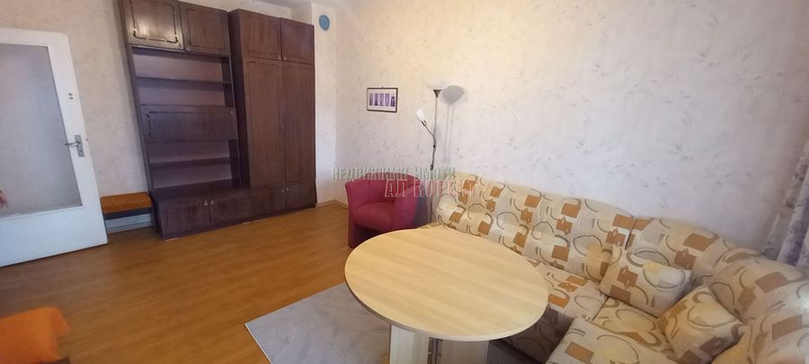 Снимка 334043175