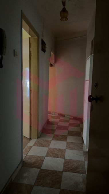 Photo 334228356