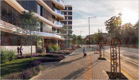 Снимка 334251258