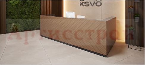 Снимка 334251264