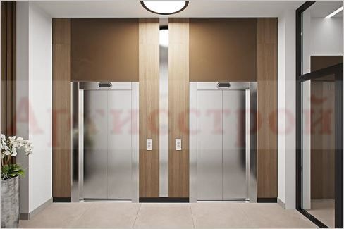 Снимка 334251267