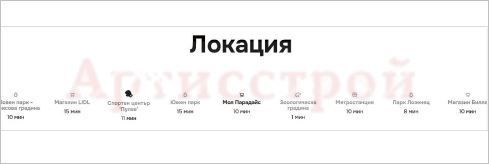 Снимка 334251273