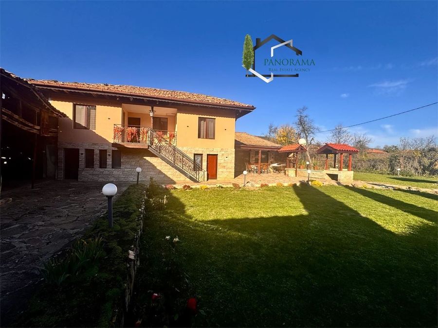 Снимка 334273617