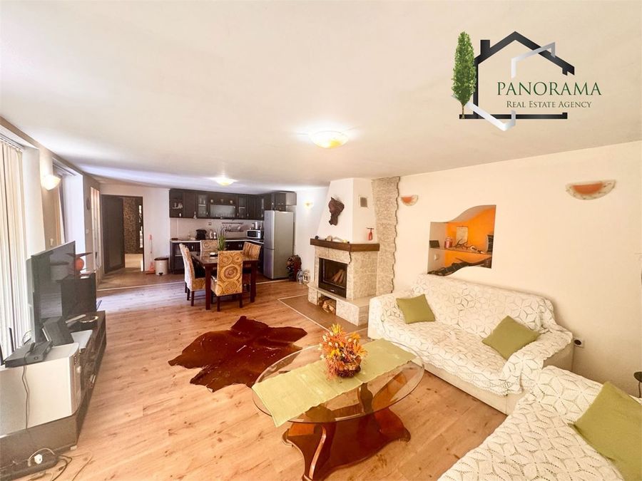 Снимка 334273620