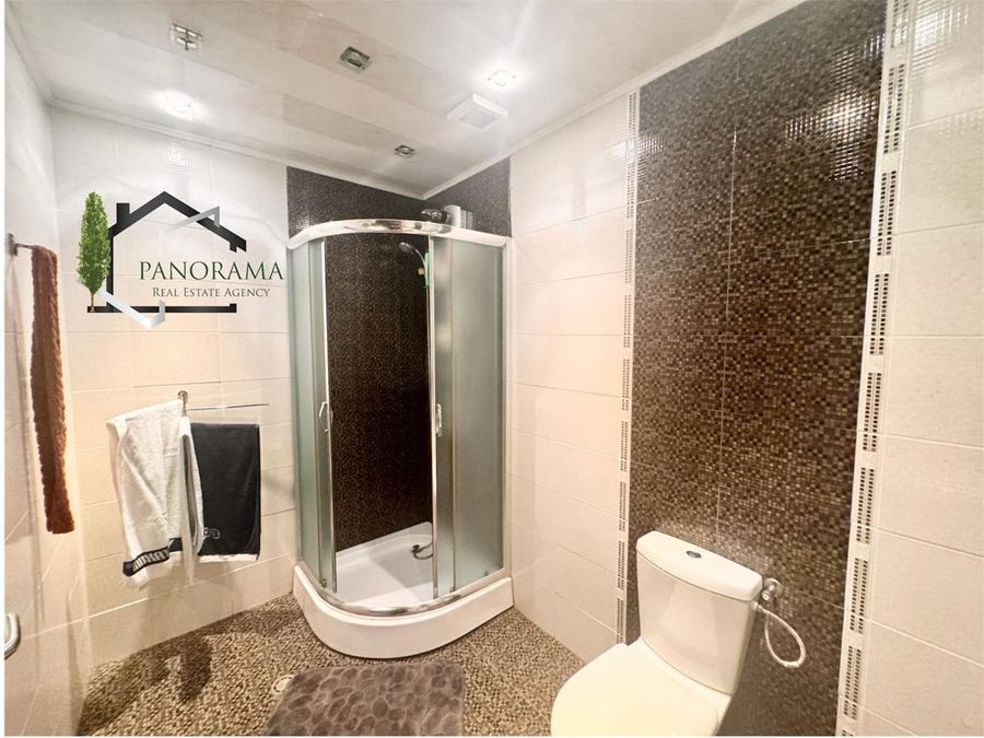 Снимка 334273629