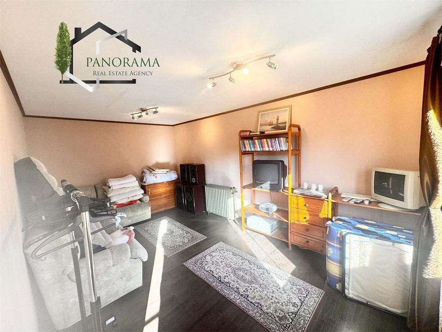 Снимка 334273638