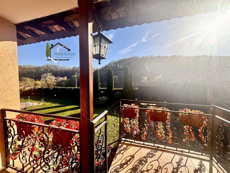 Снимка 334273644