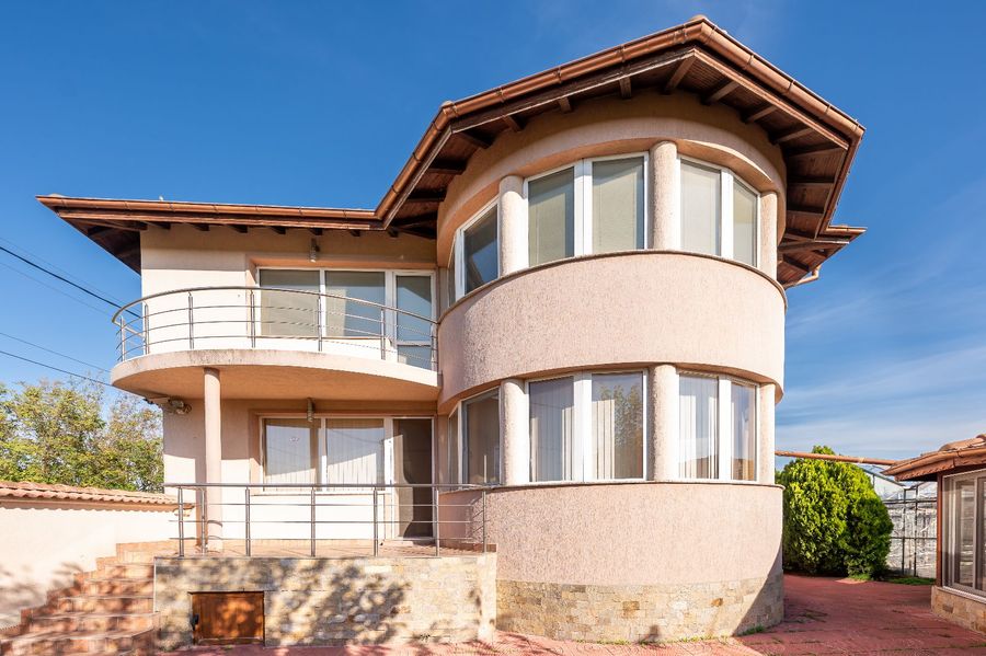 Снимка 334332723