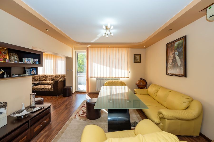 Снимка 334333140