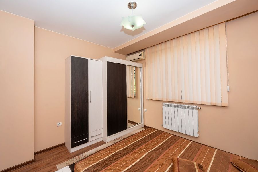 Снимка 334333152