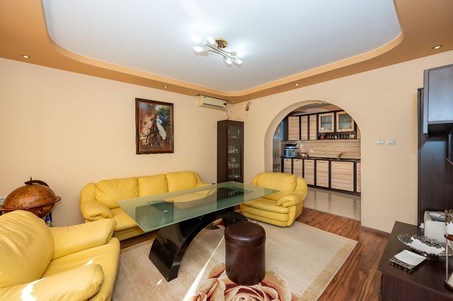 Снимка 334333158