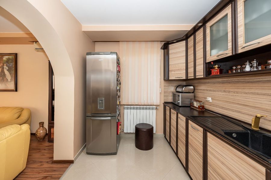 Снимка 334333872