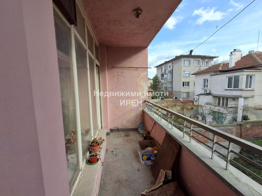 Снимка 334412445