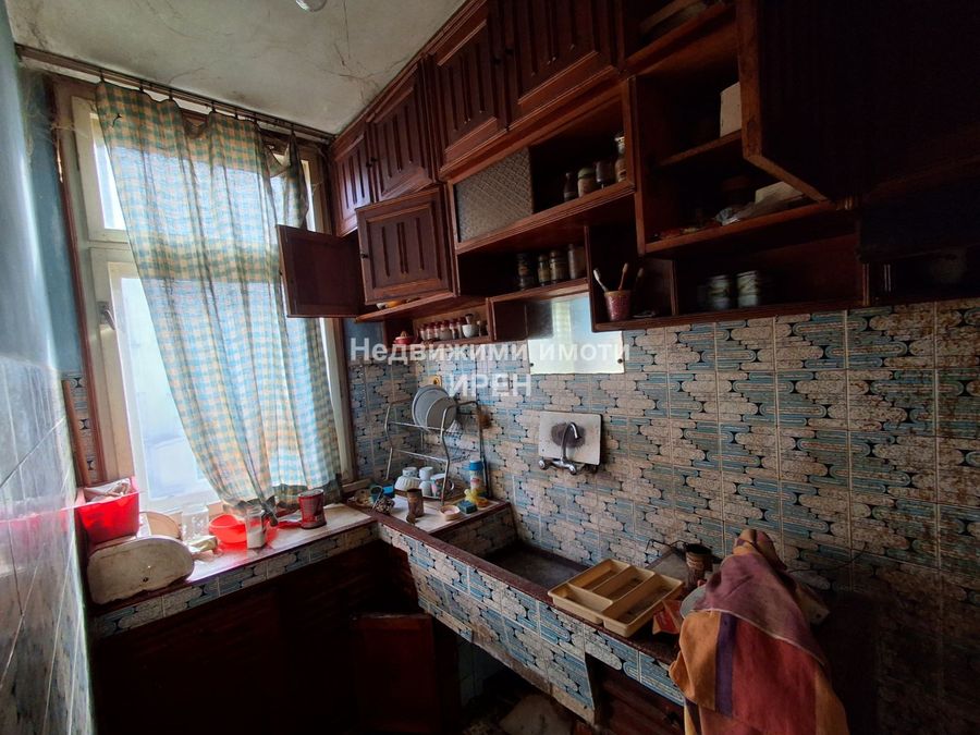 Снимка 334412448