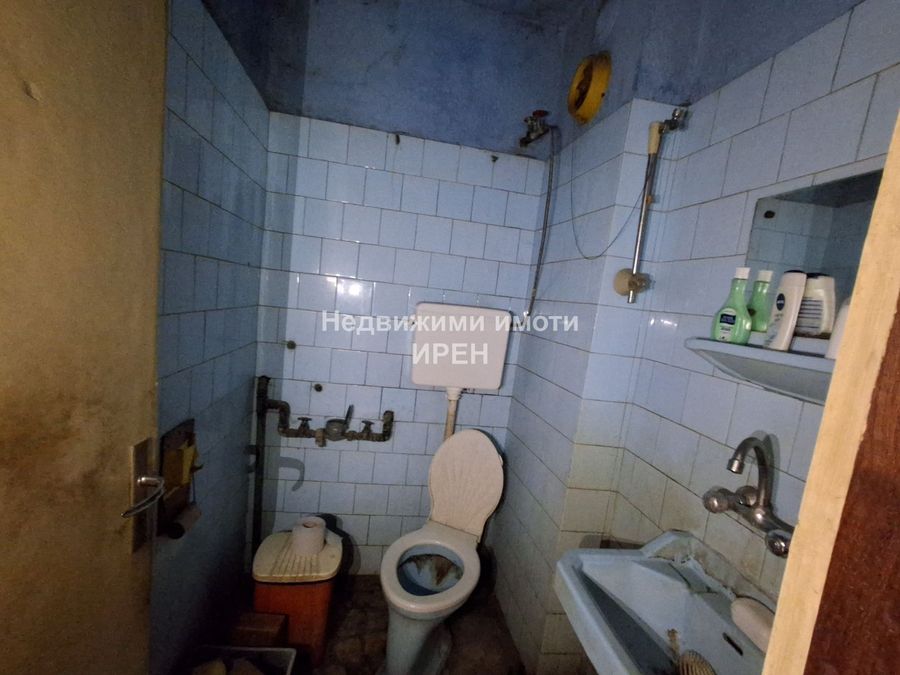 Снимка 334412457