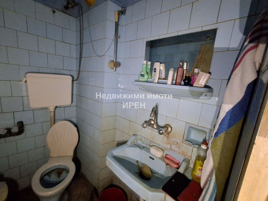 Снимка 334412460