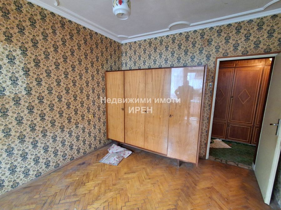 Снимка 334412478