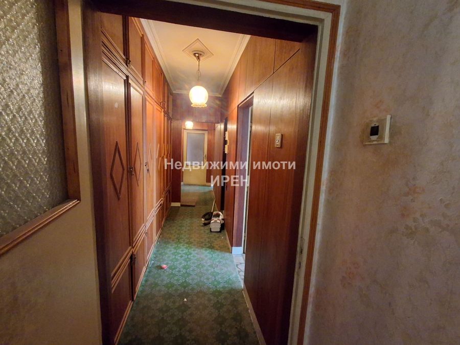 Снимка 334412493