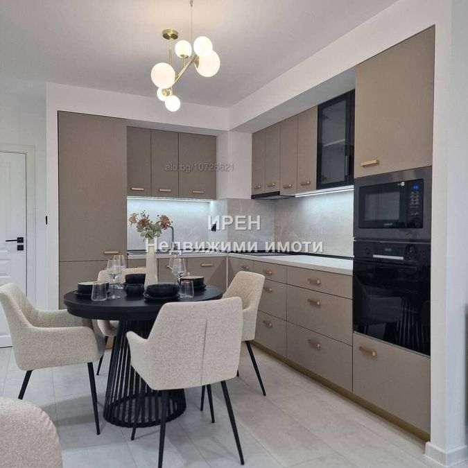 Снимка 334436961