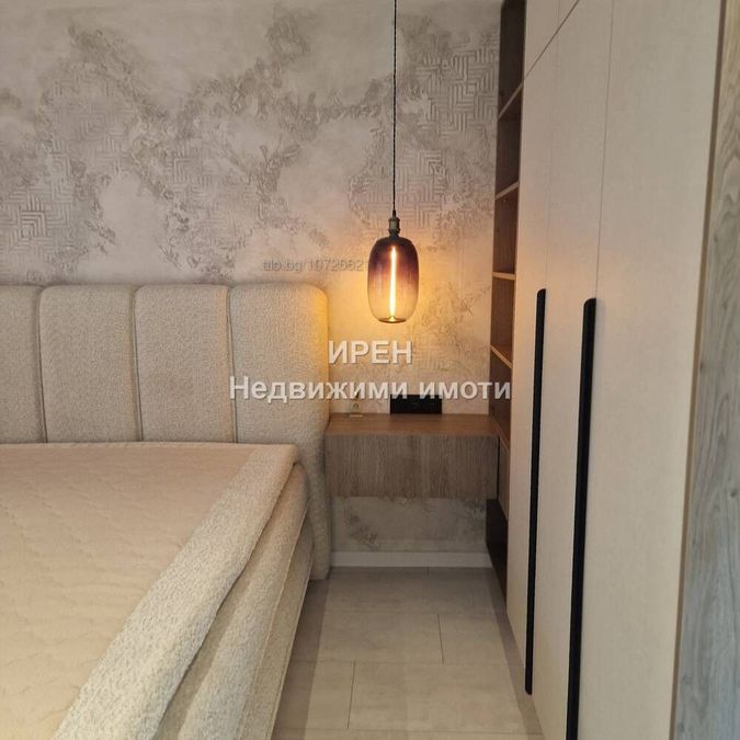 Снимка 334436979