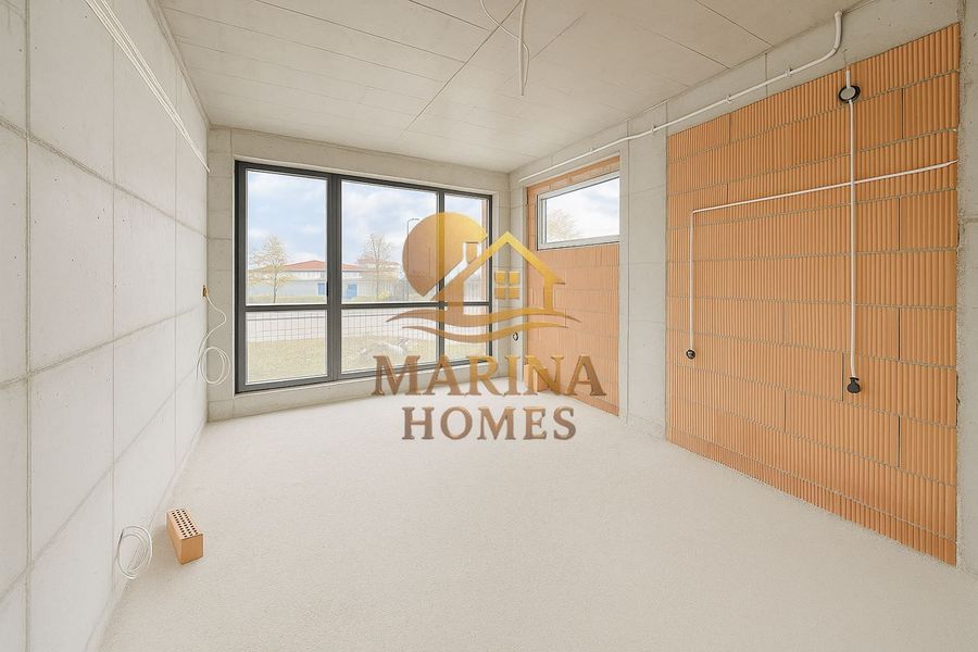 Снимка 334553355