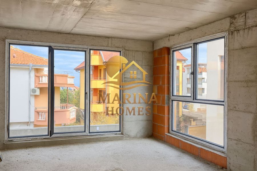 Снимка 334553379