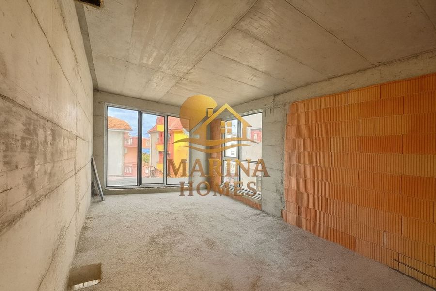 Снимка 334553385