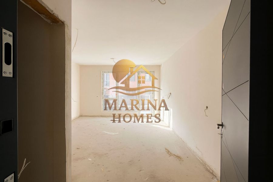 Снимка 334553388