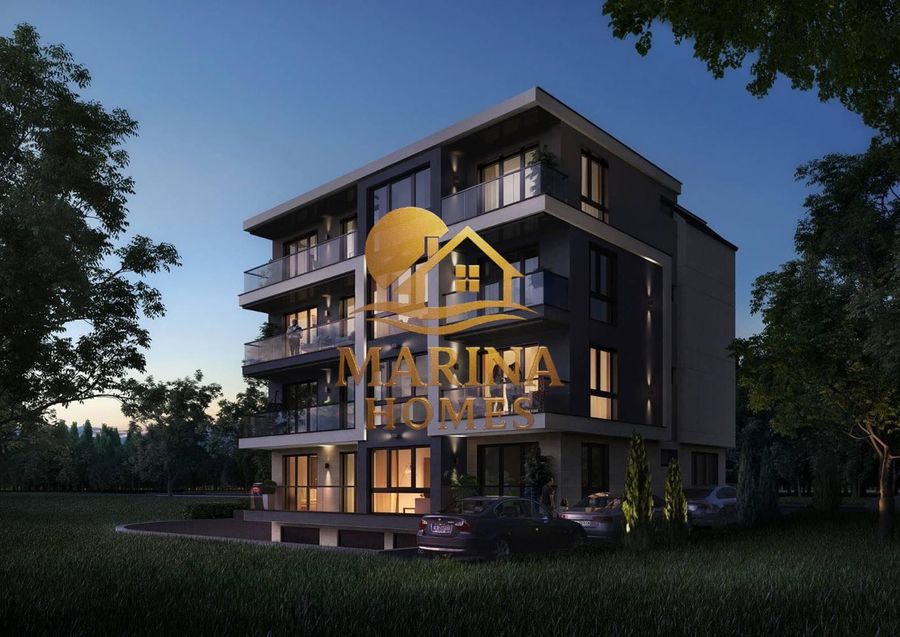 Снимка 334553394