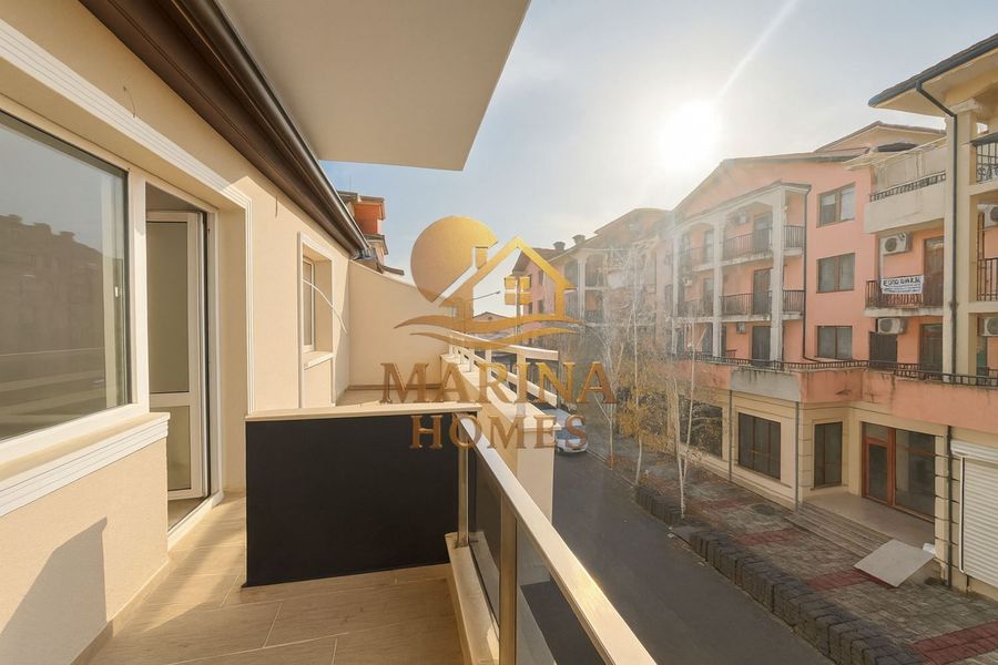 Снимка 334553397