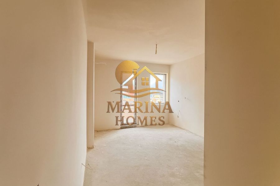 Снимка 334553400