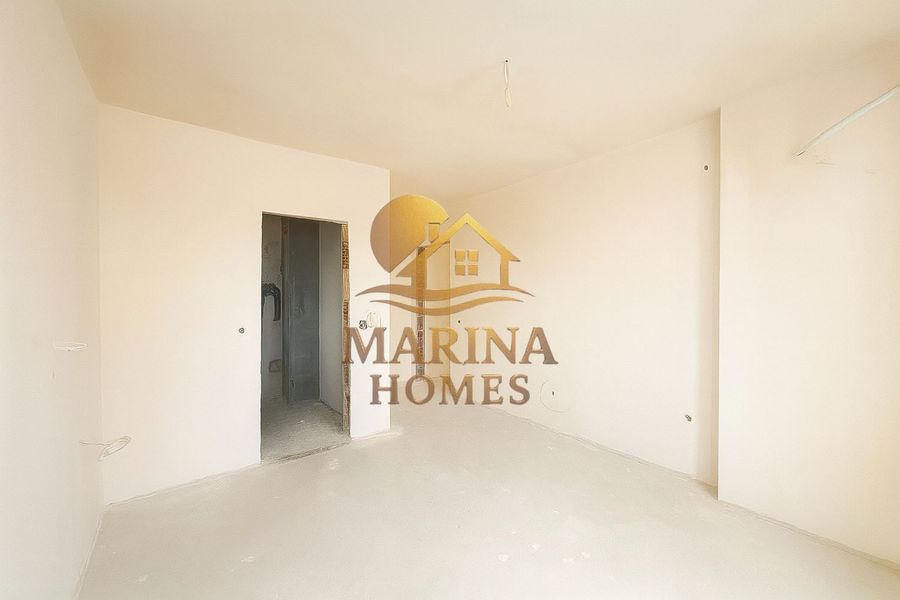 Снимка 334553406