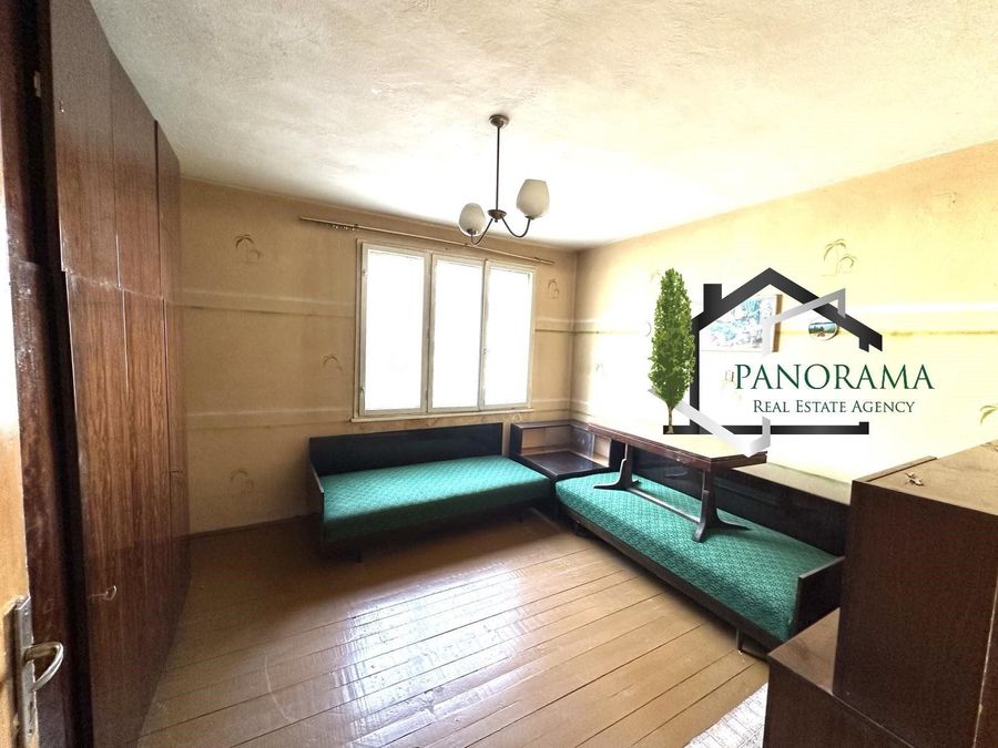 Снимка 334576353