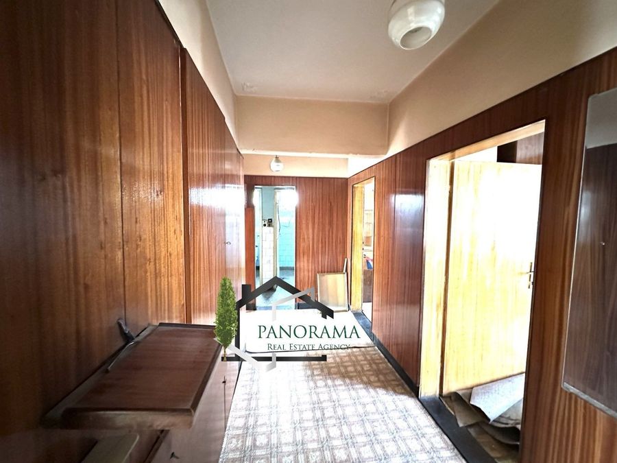 Снимка 334576365