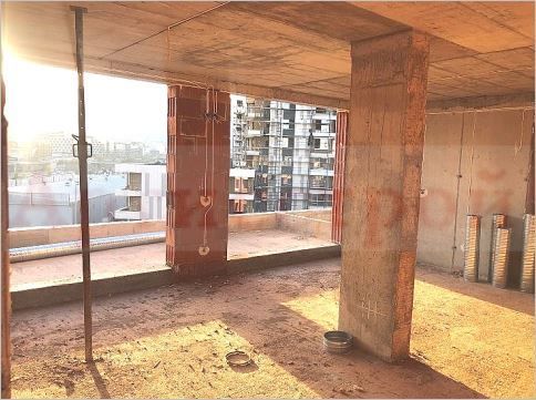 Снимка 335066451