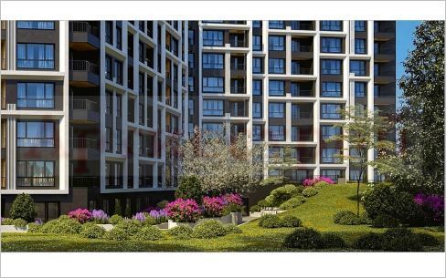 Снимка 335066604