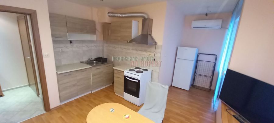 Снимка 335151864