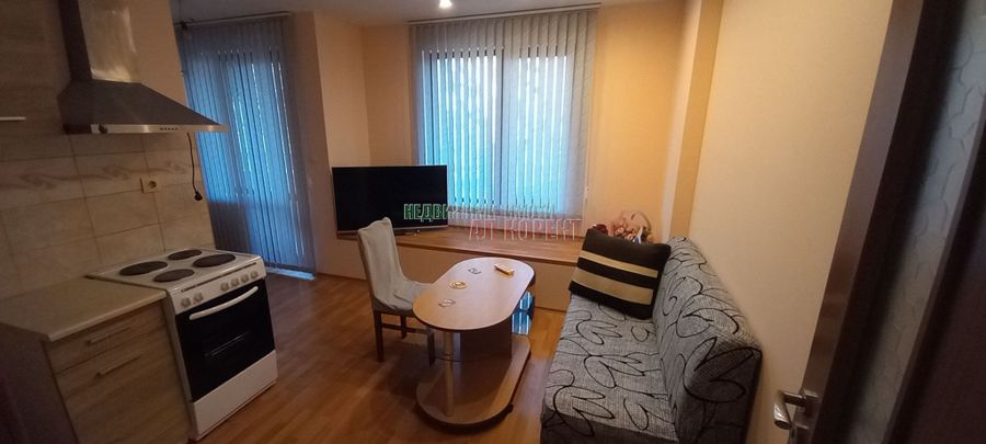 Снимка 335151870