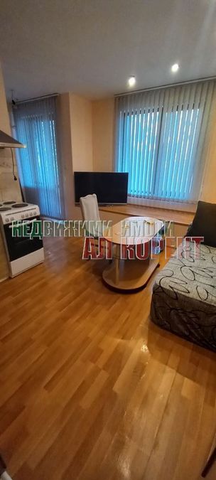 Снимка 335151894