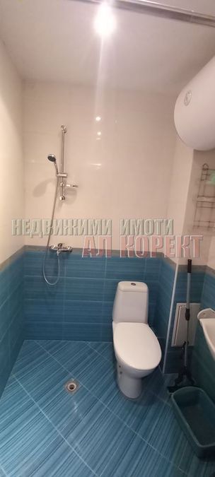 Снимка 335151942